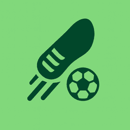 Footwork Logo