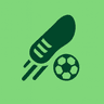 Footwork Logo