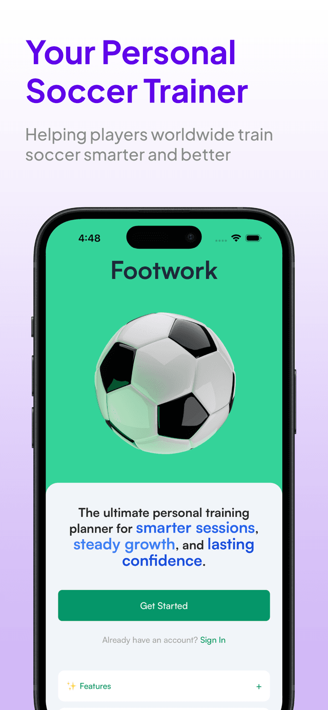 App Preview 1