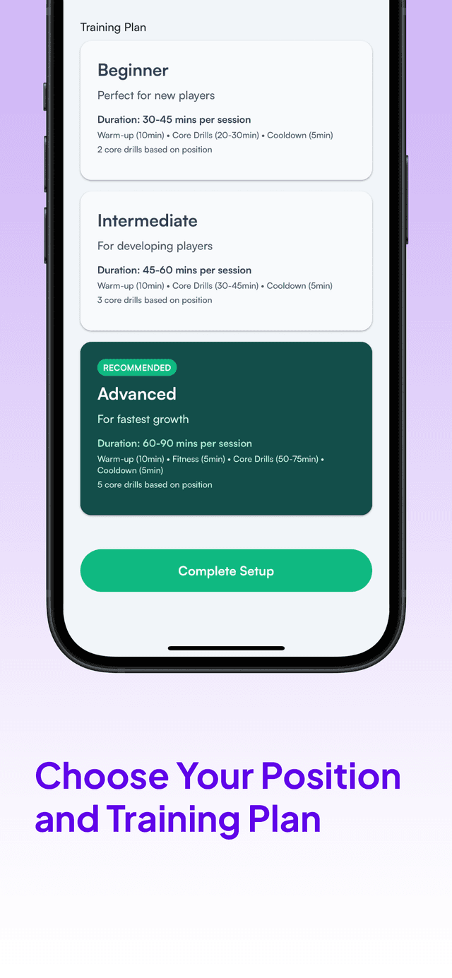 App Preview 2