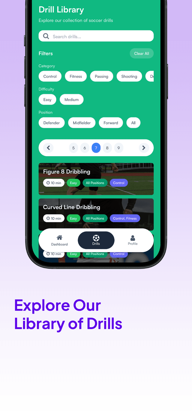 App Preview 4